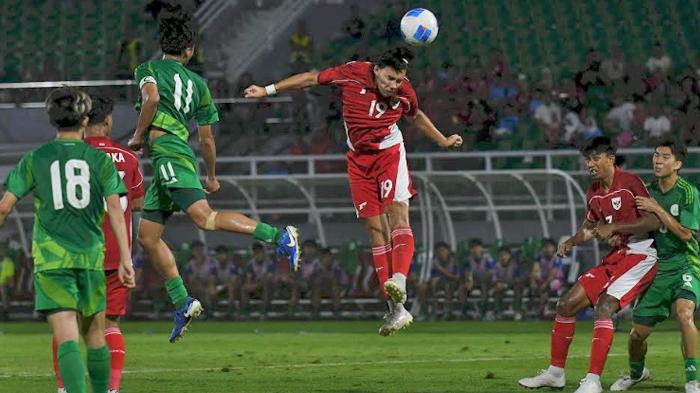 TIM-U-23-Pemain-Timnas-U23-Indonesia-saat-menghadapi-Macau-U23-da.jpg