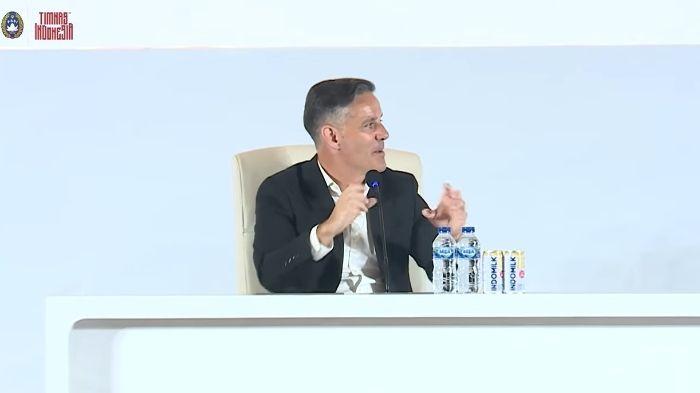 TIMNAS-INDONESIA-Pelatih-baru-Timnas-Indonesia-John-Herdman-akhirnya-resmi-diperkenalkan-PSSI.jpg