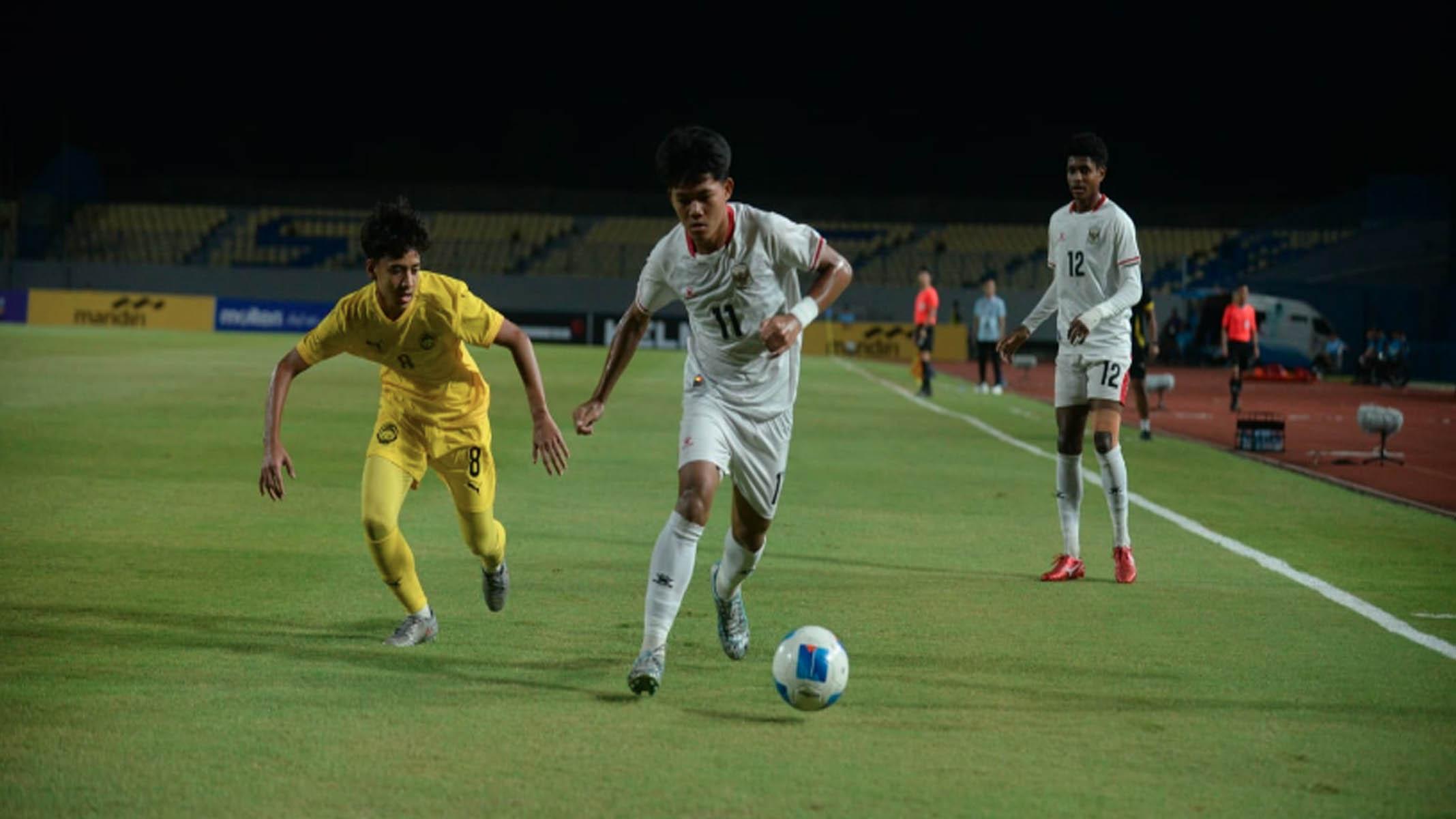 TIMNAS-iNDONESIA-KALAH-DARI-mALAYSIA.jpg