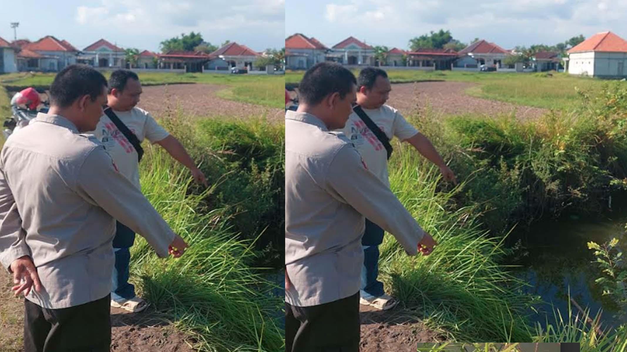 TKP-embung-Sampang-Madura.jpg