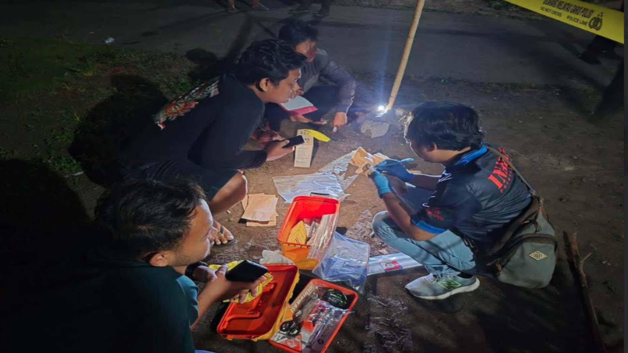 TKP-ledakan-mercon-Wates-Kediri.jpg