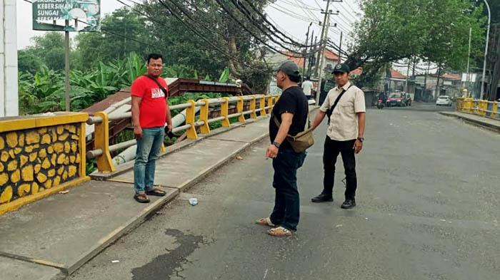 TKP-perampokan-bersenjata-api-di-Kecamatan-Driyorejo-Gresik-Jatim.jpg