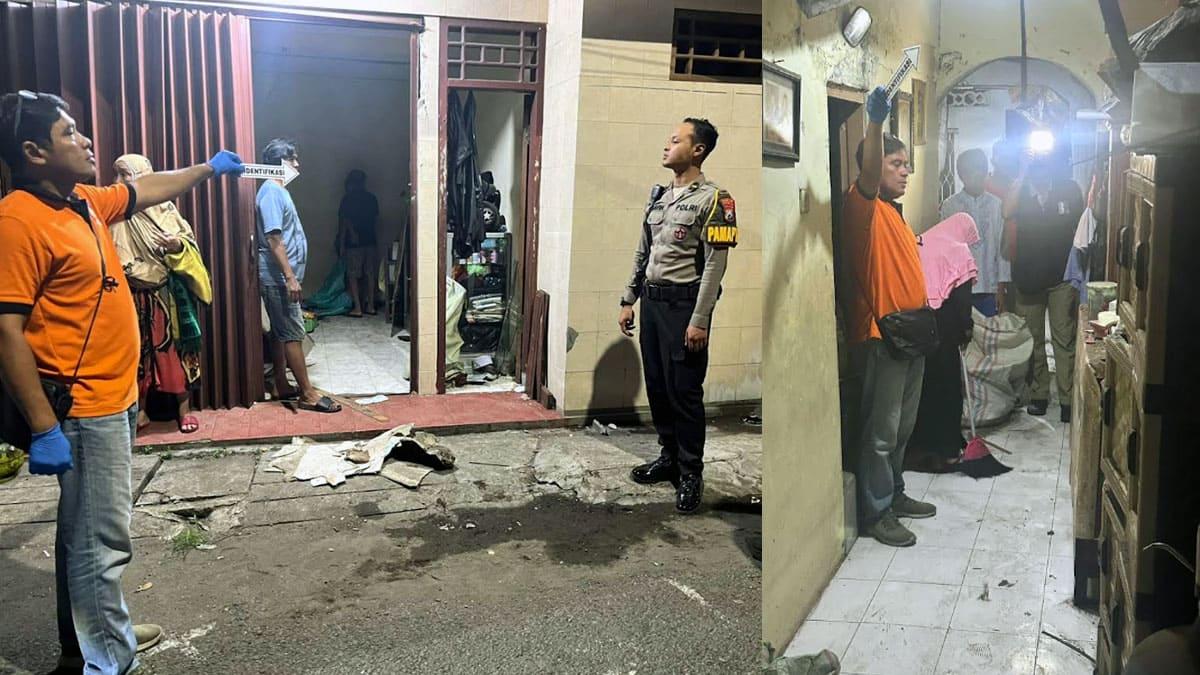 TKP-rumah-kebakaran-di-Bubutan-Surabaya-Jatim.jpg