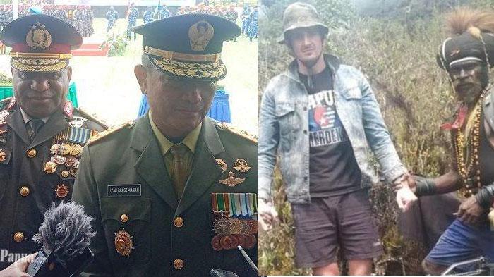 TNI-Tetap-Teguh-dengan-Strateginya-Meski-KKB-Papua-Ancam-Tembak-Pilot-Susi-Air-Ini-Alasannya.jpg