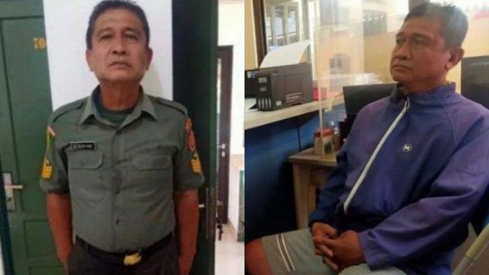 TNI-gadungan-yang-berhasil-ditangkap-oleh-Babinsa-Koramil-Jatiasih.jpg