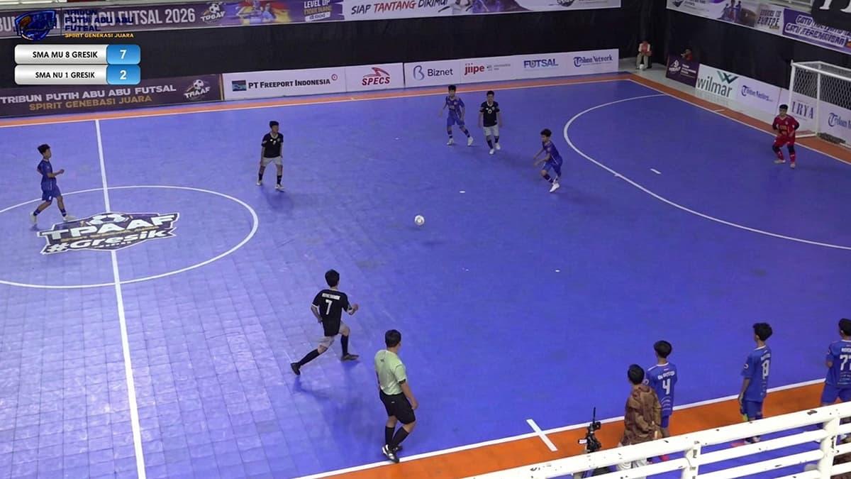 TPAAF-2026-seri-Gresik-SMA-Muhammadiyah-8-vs-SMA-NU-1.jpg