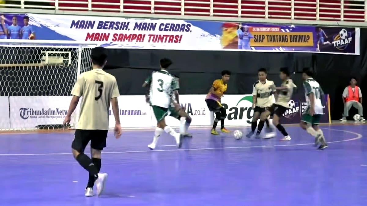 Tribun