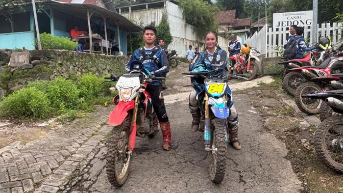 TRAIL-yang-digelar-PT-Astra-Honda-Motor-AHM-dan-MPM-Honda-Jatim.jpg