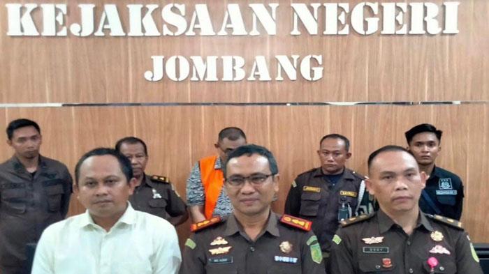 TSK-dana-hibah-di-Jombang.jpg