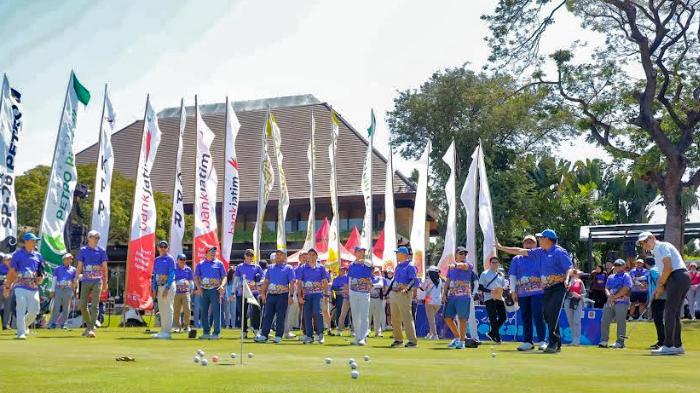 TURNAMEN-GOLF-Persatuan-Golf-Indonesia-PGI-Gresik-sukses-meng.jpg