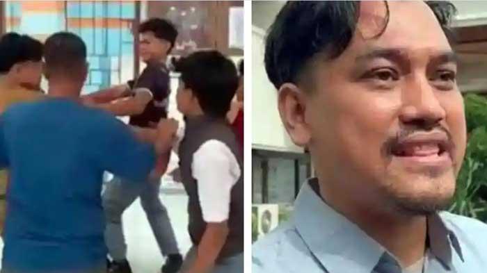 Tabiat-Agus-Saputra-Guru-SMK-yang-Dikeroyok-Siswa-Pengakuan-Murid-Sering-Ngomong-Kasar-Menghina.jpg