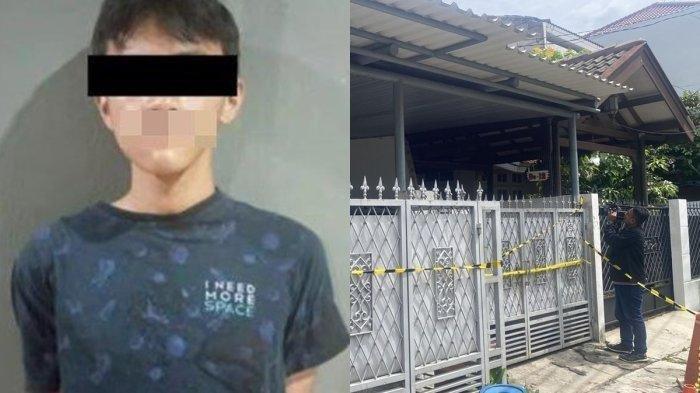 Tabiat-Anak-14-Tahun-yang-Bunuh-Ayah-dan-Nenek-di-Lebak-Bulus-Pantesan-Bikin-Tetangga-Syok.jpg