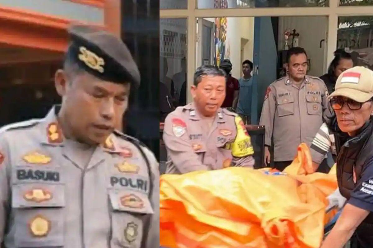 Tabiat-Dosen-Untag-Semarang-yang-Ditemukan-Meninggal-di-Hotel-Kejanggalan-Diungkap-Kerabat.jpg