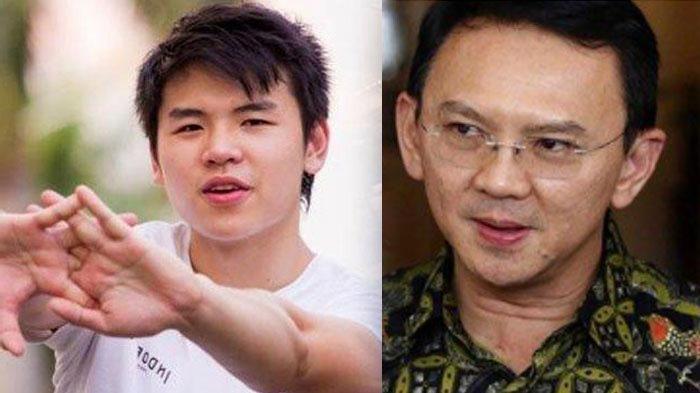 Tabiat-Emosian-Ahok-BTP-Ternyata-Nurun-ke-Nicholas-Sean-Veronica-Tan-Bongkar-Sifat-Eks-Suami.jpg