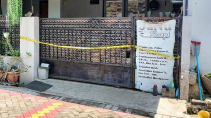 Tabiat Ika Bos Gadai di Semarang yang Ditemukan Tewas Dibunuh Nasabah, Kabar Kematian Gegerkan Warga