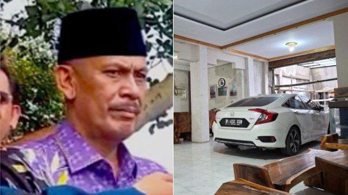 Tabiat-Kades-Kohod-Dikuliti-Imbas-Polemik-SHGB-Pagar-Laut-Tangerang-Warga-Rumah-Seperti-Showroom.jpg