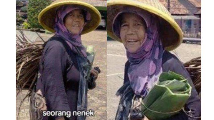 Tabiat-Nenek-Rustini-Sultan-Kampung-yang-Gendong-Daun-Kering-Tiap-Hari.jpg