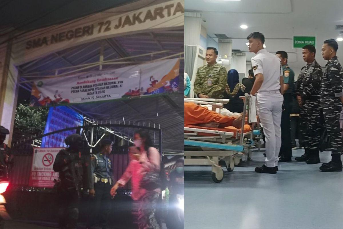 Tabiat-Sosok-Terduga-Pelaku-Ledakan-SMAN-72-Jakarta-Diungkap-Rekan-Berubah-Drastis-saat-Remaja.jpg