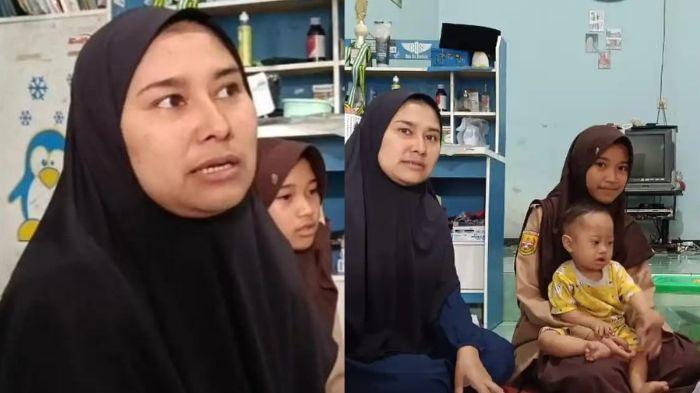 Tabiat-Zulfa-Siswi-di-Garut-yang-Sekolah-Sambil-Gendong-Adik-Kebiasaan-Tak-Berubah-Usai-Viral.jpg