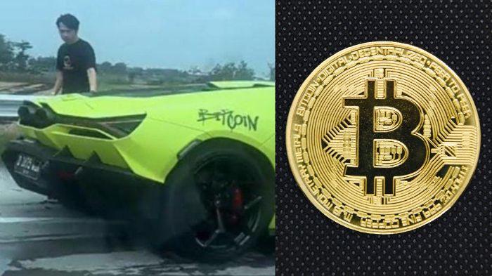 Tabrak-Ignis-dengan-Lamborghini-Bos-Bitcoin-Surabaya-Gabriel-Rey-Hadiahi-Mobil-Baru-untuk-Korban.jpg