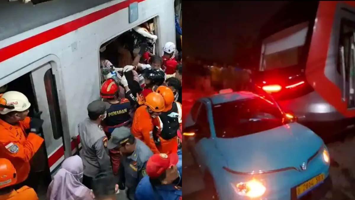 Tabrakan-KA-Argo-Bromo-Anggrek-di-Stasiun-Bekasi.jpg