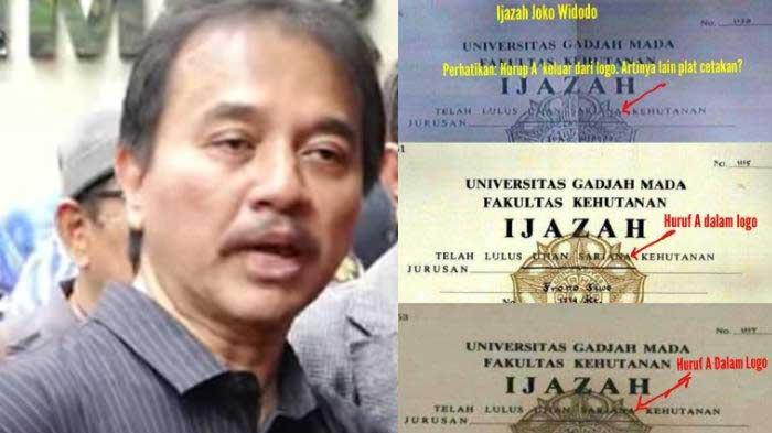 Tak-Cuma-Ijazah-Jokowi-Roy-Suryo-Ngaku-Juga-Kantongi-Milik-Alumni-Lain-untuk-Pembanding-Itu-Beda.jpg