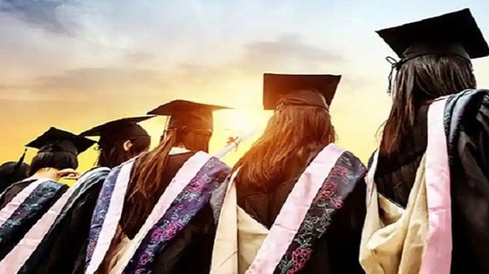 Tak-Cuma-Kuliah-Gratis-Beasiswa-Angka-Nitisastro-ITS-Beri-Uang-Saku-S2-dan-S3-Ini-Cara-Daftarnya.jpg