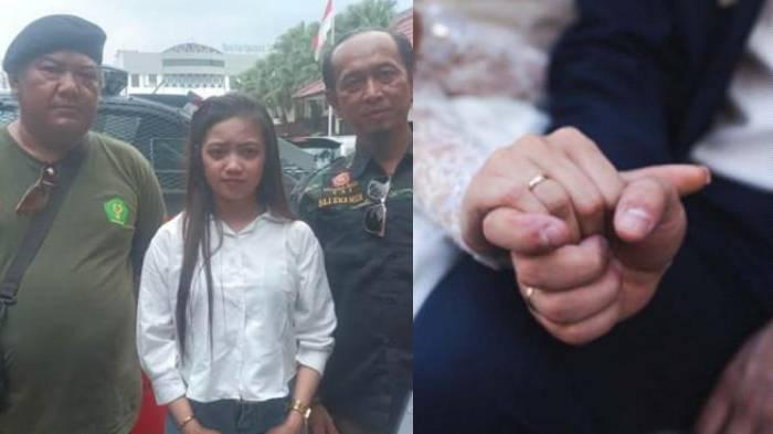 Tak-Cuma-Nyaru-Laki-laki-Rey-Sempat-Minta-Gadis-Malang-Bikin-Paspor-Benarkah-Ada-Pidana-Lain.jpg