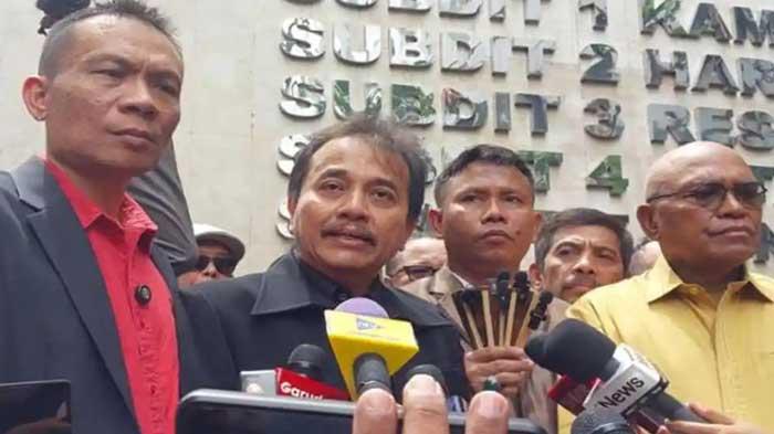 Tak-Goyah-Meski-Pakar-Sebut-Jokowi-Dimenangkan-dengan-Kedatangan-Eggi-Damai-Roy-Suro-Cs-Konsisten.jpg
