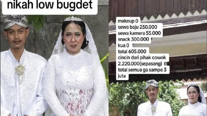 Tak-Malu-Gelar-Resepsi-Pernikahan-Murah-Meriah-Pasangan-Pengantin-Keluar-Biaya-Tak-Sampai-Rp-3-Juta.jpg