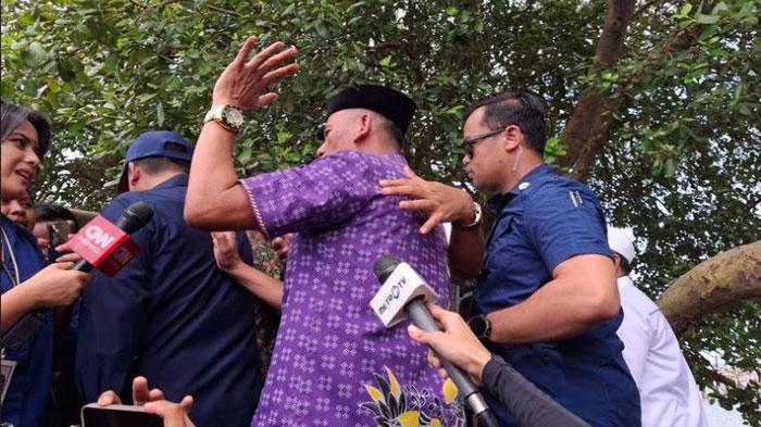 Tak-Percaya-Kades-Kohod-Menghilang-Imbas-Pagar-Laut-Tangerang-Said-Didu-Hilang-atau-Dihilangkan.jpg