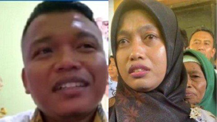 Tak Puas Vonis Bebas Guru Supriyani, Pengacara Aipda WH: JPU Tak Serius dan Mencuci Tangan