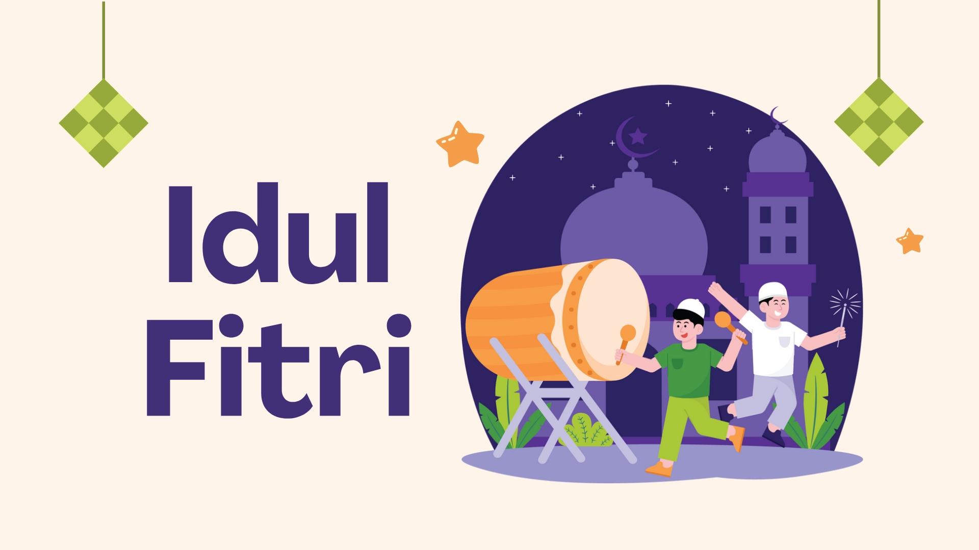 Takbiran-Idul-Fitri-2024.jpg