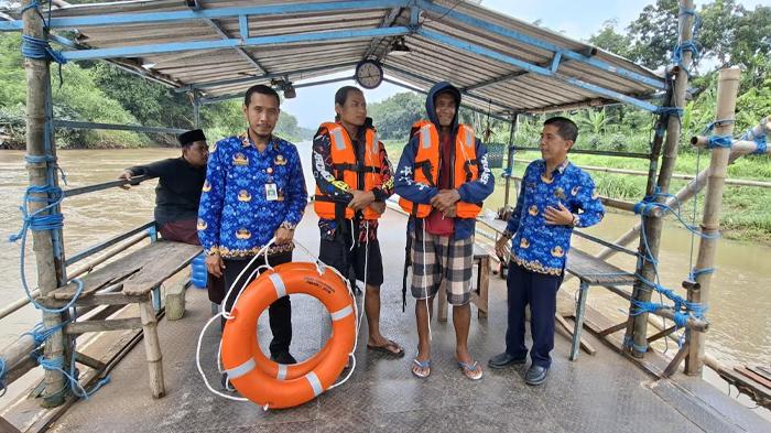 Tambangan-Dusun-Pagak-Desa-Banggle-Ngadiluwih-Kamis-20112025.jpg