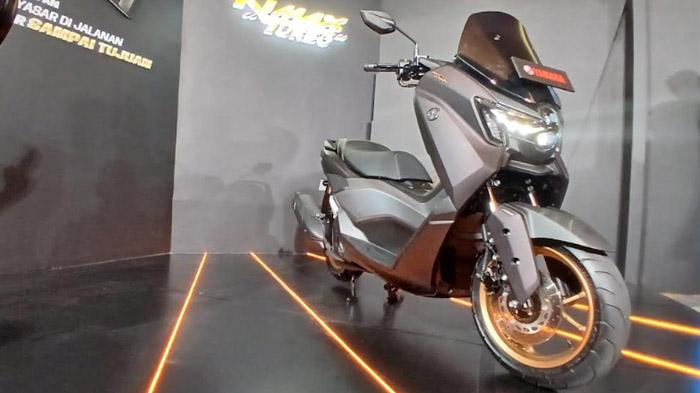 Tampilan-depan-Nmax-Turbo-ba.jpg