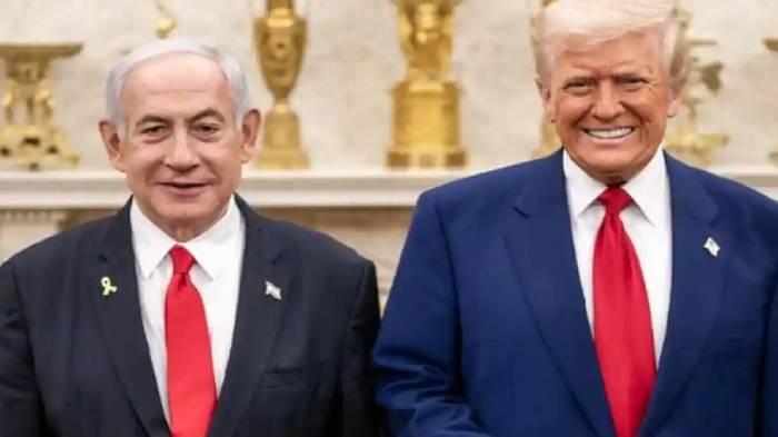Tanda-tanda-Trump-dan-Netanyahu-Mulai-Beda-Jalan-dalam-Hadapi-Iran-Ini-Alasan-AS-Tolak-Ide-Israel.jpg