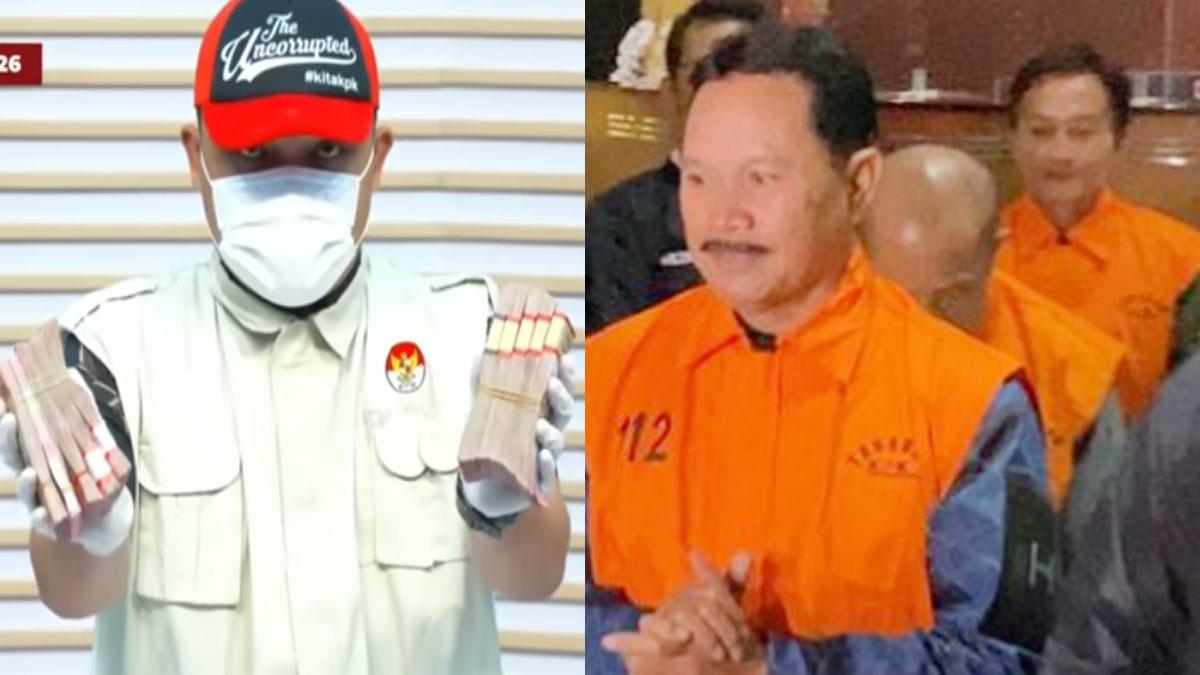 Tangan-kanan-wali-kota-madiun-Maidi.jpg