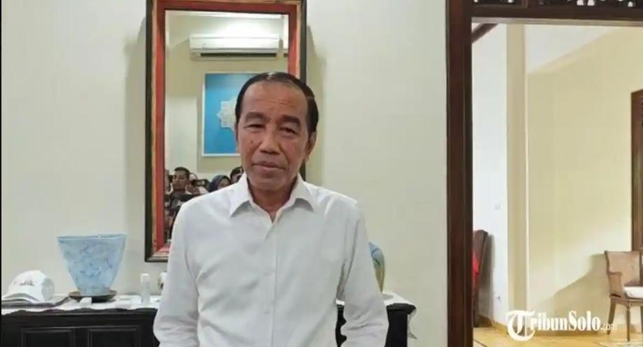 Tanggapan-Jokowi-Soal-Kasus-Ijazah-Palsu-dan-Restorative-Justice-Rismon-Sianipar.jpg