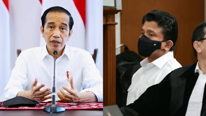 Tanggapan-Presiden-Jokowi-atas-Kasus-yang-Menyeret-Ferdy-Sambo-CS.jpg