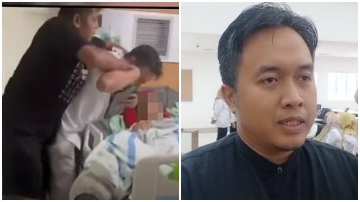 Tangkap-layar-keluarga-pasien-berbuat-arogan-ke-dokter-RSUD-Sekayu.jpg