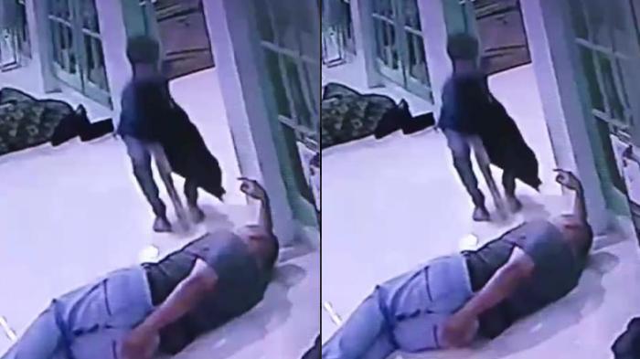 Tangkapan-Layar-CCTV-Seorang-Pria-Mencuri-Barang-di-rsud-jombang.jpg