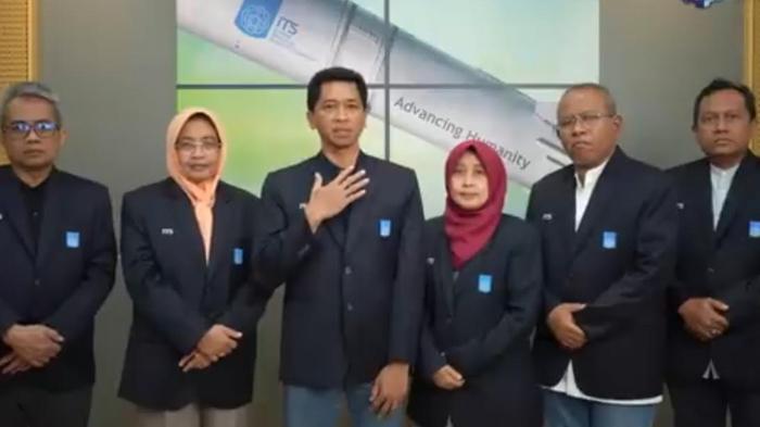 Tangkapan-layar-Rektor-ITS-dan-jajarannya-memberikan-pernyataan-sikap.jpg