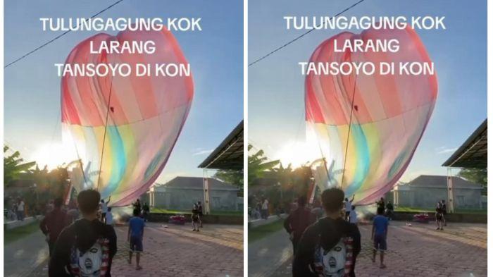 Tangkapan-layar-unggahan-video-DM-seorang-remaja-asal-Bangunjaya-Kecamatan-Pakel.jpg