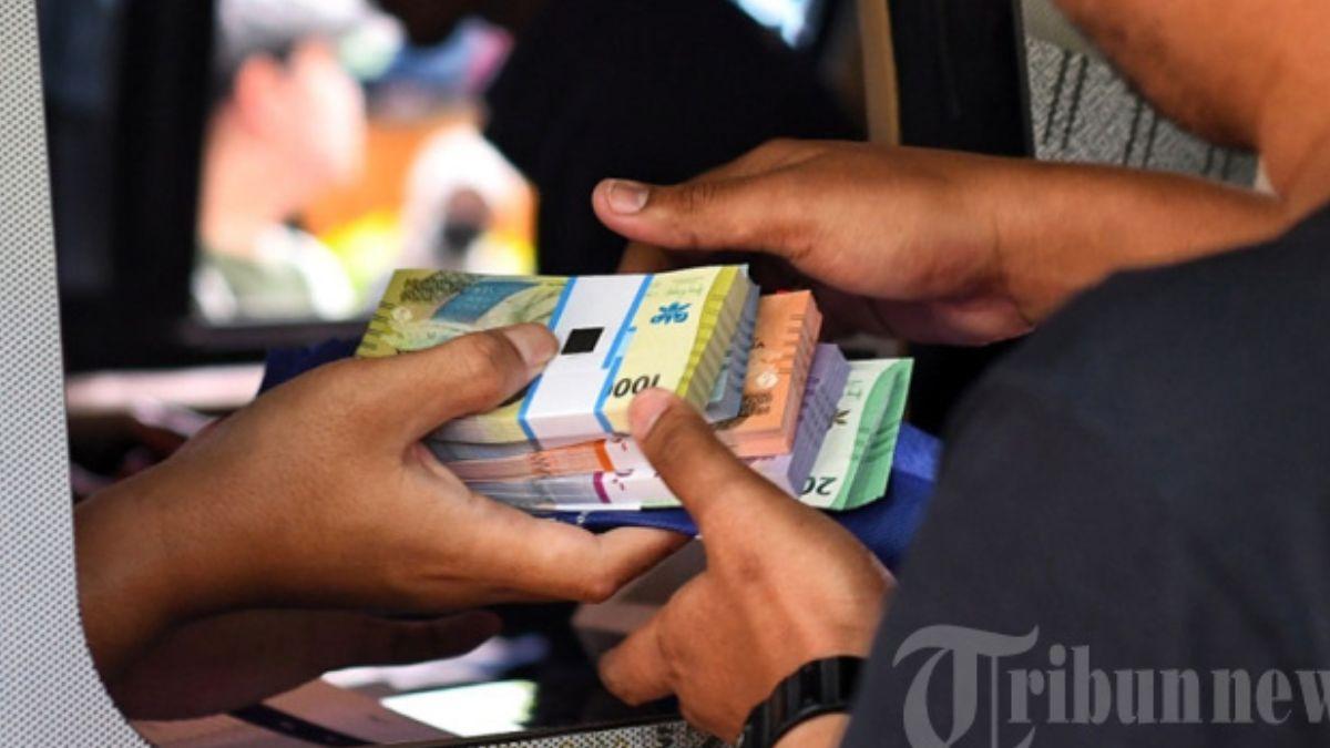 Tanpa-antre-panjang-ini-3-tips-berburu-uang-pecahan.jpg