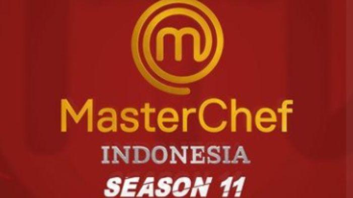 Tata-Cara-Daftar-Audisi-Masterchef-Indonesia-11-via-Online.jpg