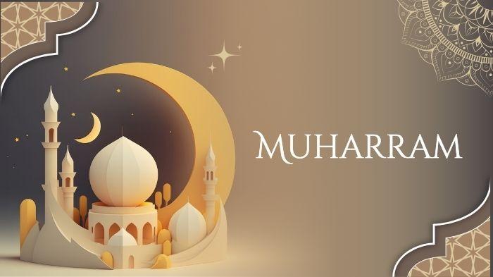 Tata-Cara-Shalat-Tasbih-untuk-Menyambut-Malam-1-Suro-atau-1-Muharram.jpg
