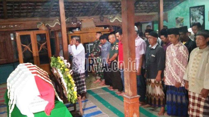 Tata-Cara-Sholat-Jenazah-Mojokerto.jpg