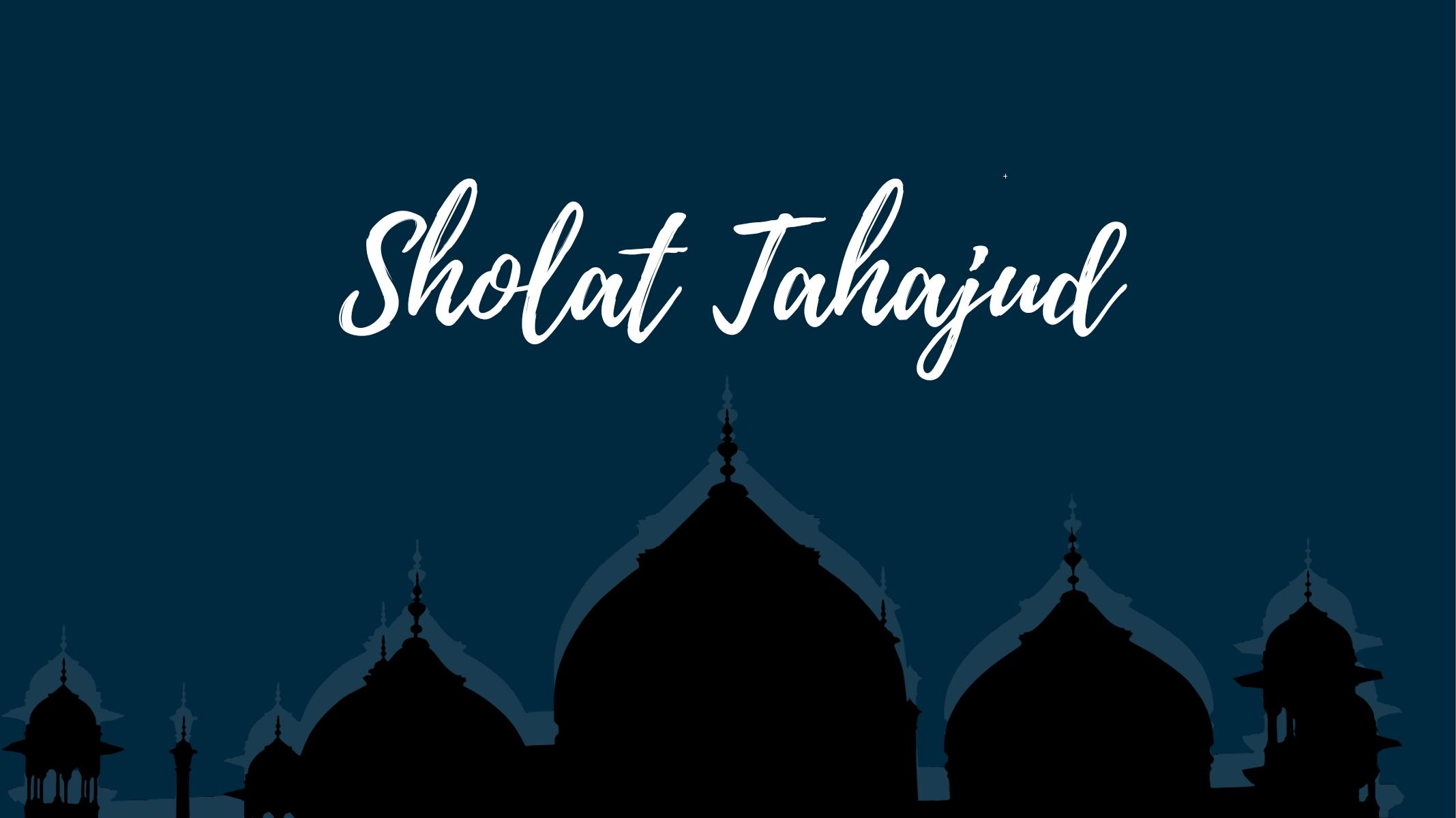 Tata-cara-sholat-tahajud-4-rakaat.jpg
