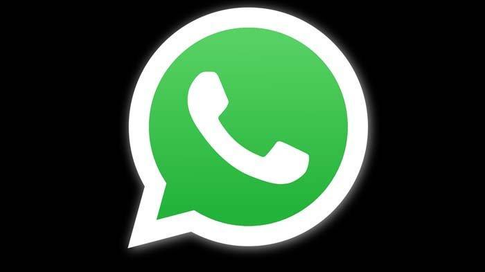Tautan-Download-WhatsApp-GB-di-Perangkat-Android.jpg