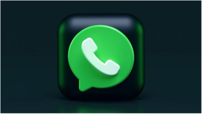 Tautan-dan-Cara-Download-WhatsApp-GB-Update-Januari-2023.jpg